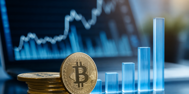 Polymarket da a Bitcoin un 32% para llegar a $100.000 en 2026 1 Polymarket da a Bitcoin un 32% para llegar a $100.000 en 2026