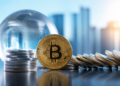 Willy Woo: Bitcoin podría dejar atrás el ciclo de halving