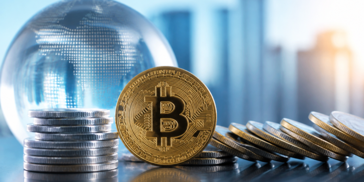 Willy Woo: Bitcoin podría dejar atrás el ciclo de halving