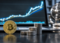 River: bitcoin a USD 840.000 en cinco años, pero rompería la tendencia 10 River: bitcoin a USD 840.000 en cinco años, pero rompería la tendencia