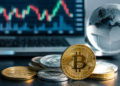 Resumen semanal: Bitcoin y cripto, 29 de agosto-4 de septiembre