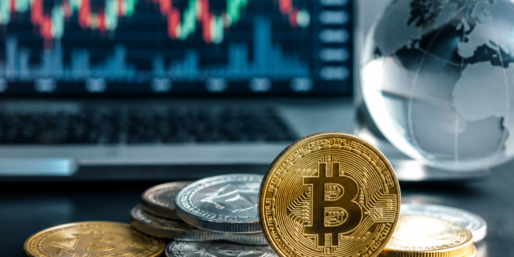 Resumen semanal: Bitcoin y cripto, 29 de agosto-4 de septiembre 1 Resumen semanal: Bitcoin y cripto, 29 de agosto-4 de septiembre