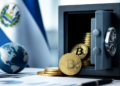 FMI: donaciones privadas, no compras, elevan reserva Bitcoin salvadoreña 10 FMI: donaciones privadas, no compras, elevan reserva Bitcoin salvadoreña