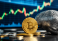 La subida de Bitcoin relega la IA a un segundo plano