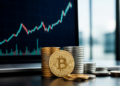 Strategy sube 50% y supera los 140 dólares tras el rebote de bitcoin 10 Strategy sube 50% y supera los 140 dólares tras el rebote de bitcoin