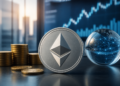 Ted Pillows ve a Ethereum en 3.000 dólares tras los 2.550
