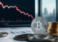 Bitcoin Cash cae un 17,15% en 14 días y baja de USD 250 11 Bitcoin Cash cae un 17,15% en 14 días y baja de USD 250