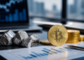 Druckenmiller invierte 125,6 millones en mineras de Bitcoin