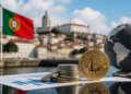 Fitch eleva la nota de Portugal a A+ y mantiene perspectiva estable