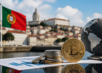 Fitch eleva la nota de Portugal a A+ y mantiene perspectiva estable 4 Fitch eleva la nota de Portugal a A+ y mantiene perspectiva estable