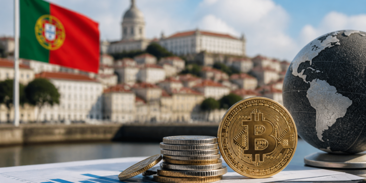 Fitch eleva la nota de Portugal a A+ y mantiene perspectiva estable