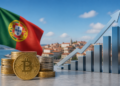 Fitch eleva la deuda de Portugal a A+ y mantiene perspectiva estable