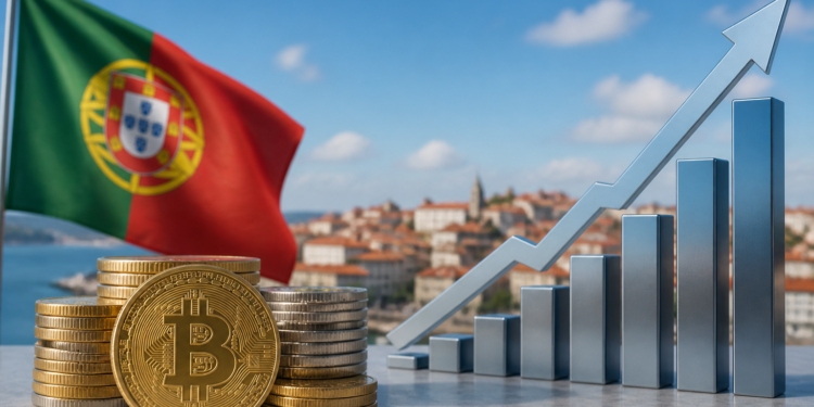 Fitch eleva la deuda de Portugal a A+ y mantiene perspectiva estable 1 Fitch eleva la deuda de Portugal a A+ y mantiene perspectiva estable