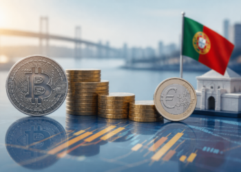 Fitch eleva la nota de Portugal a A+ y mantiene perspectiva estable