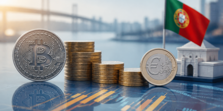 Fitch eleva la nota de Portugal a A+ y mantiene perspectiva estable