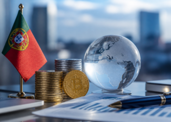 Fitch eleva a A+ la nota de Portugal y mantiene perspectiva estable