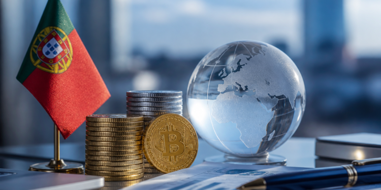 Fitch eleva a A+ la nota de Portugal y mantiene perspectiva estable