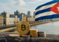Cuba muestra por qué Bitcoin es un salvavidas 9 Cuba muestra por qué Bitcoin es un salvavidas