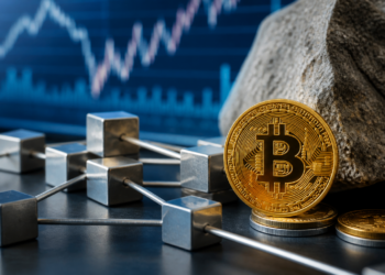 Lightspark no coopera con pruebas públicas de Spark, la L2 de Bitcoin 4 Lightspark no coopera con pruebas públicas de Spark, la L2 de Bitcoin
