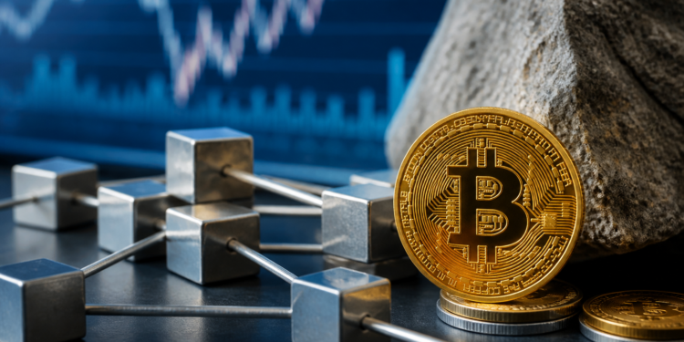Lightspark no coopera con pruebas públicas de Spark, la L2 de Bitcoin