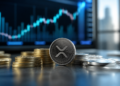 Grok sitúa a XRP entre 1,45 y 1,60 dólares a final de septiembre