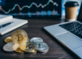 Criptomonedas arrancan septiembre con demanda desigual e indecisión