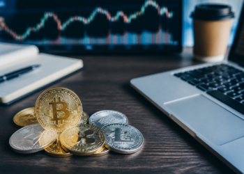 Criptomonedas arrancan septiembre con demanda desigual e indecisión 5 Criptomonedas arrancan septiembre con demanda desigual e indecisión