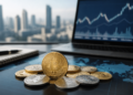 Resumen semanal de Bitcoin y criptomonedas en España y Latinoamérica