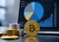 Dominancia de Bitcoin: qué es, cómo se calcula y qué indica