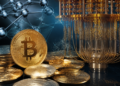 Gogioso: el dinero cuántico usará hardware que amenaza a Bitcoin