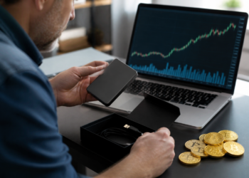 Chris recupera los bitcoins que perdió en 2011: valen 4,5 millones 5 Chris recupera los bitcoins que perdió en 2011: valen 4,5 millones