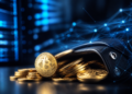 Un fallo en Elements habría permitido robar 4.000 BTC a Liquid