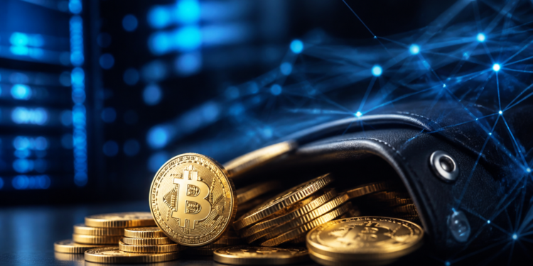 Un fallo en Elements habría permitido robar 4.000 BTC a Liquid