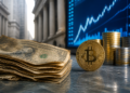 El dólar ha perdido el 97% de su valor desde 1913: ¿Bitcoin?