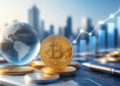 Eric Crown: el mercado bajista de Bitcoin terminó en agosto