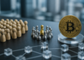 Solo 15 de más de 80 empresas pueden mover el bitcoin de Liquid