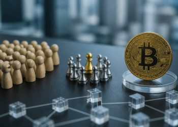 Solo 15 de más de 80 empresas pueden mover el bitcoin de Liquid