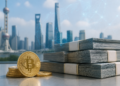 AsiaStrategy obtiene una línea de crédito respaldada por Bitcoin