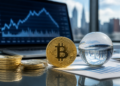 Willy Woo eleva al 90% la probabilidad de que Bitcoin tocara fondo