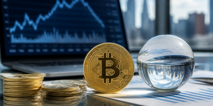 Willy Woo eleva al 90% la probabilidad de que Bitcoin tocara fondo 1 Willy Woo eleva al 90% la probabilidad de que Bitcoin tocara fondo