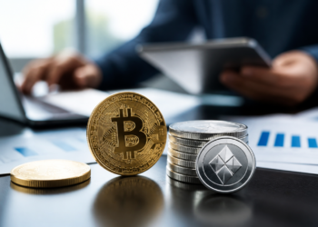 Strategy congela compras de BTC y recompra STRC por 176 millones 3 Strategy congela compras de BTC y recompra STRC por 176 millones