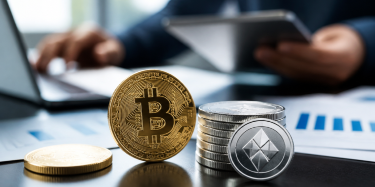 Strategy congela compras de BTC y recompra STRC por 176 millones 1 Strategy congela compras de BTC y recompra STRC por 176 millones