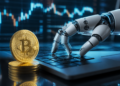 Bitcoin, ante una IA capaz de acelerar la explotación de fallos