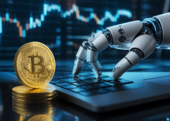 Bitcoin, ante una IA capaz de acelerar la explotación de fallos