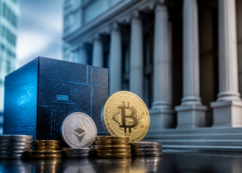 Block solicita a la OCC una licencia bancaria para activos digitales