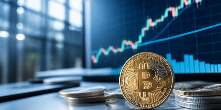 Bitcoin rebota sobre 79.000 dólares por el ETF de Zcash 1 Bitcoin rebota sobre 79.000 dólares por el ETF de Zcash