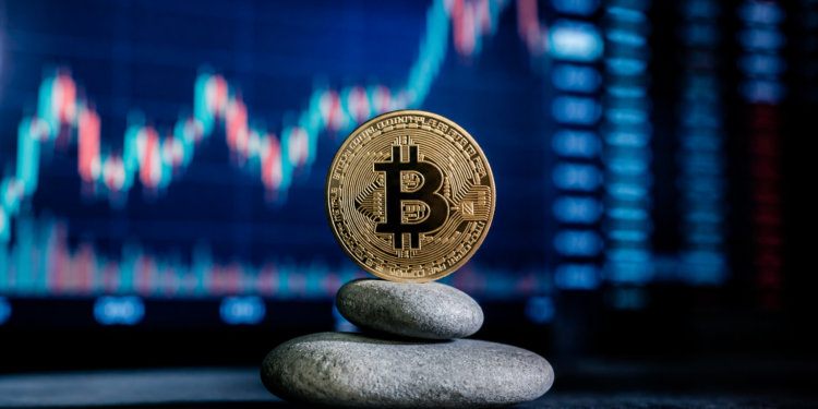 La estabilidad del protocolo de Bitcoin importa más que su precio