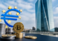 El BCE se encamina a subir tipos al 2,5% pese al alivio subyacente 2 El BCE se encamina a subir tipos al 2,5% pese al alivio subyacente