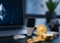 Trezor activa Clear Signing para verificar transacciones en Ethereum
