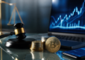 Armstrong (Coinbase): habrá más claridad aunque no pase la CLARITY Act